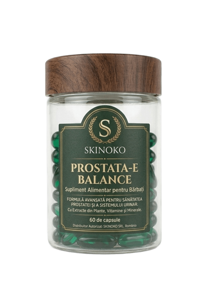 Produs Skinoko